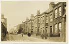 Bath Road 1907 [Bells series PC]